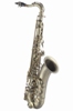 tenor saxophone